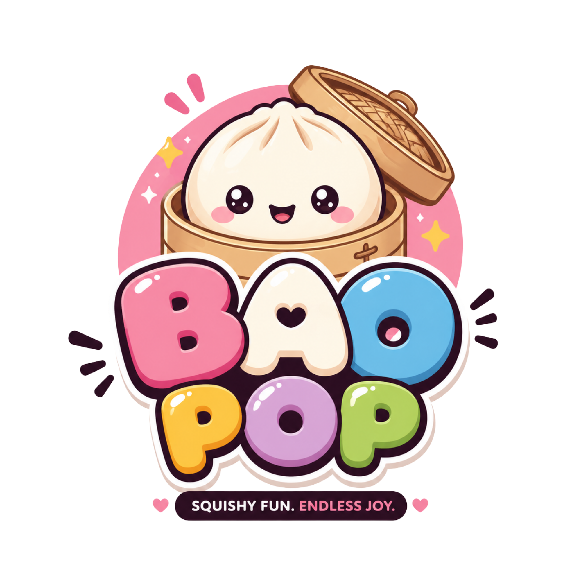 BaoPop